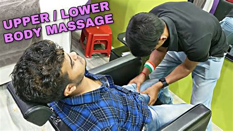 gay amateur massage porn|Gay Massage Porn, Gay Handjob XXX